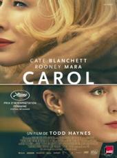 Carol / Carol.2015.1080p.BluRay.x264-GECKOS