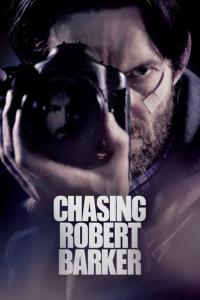 Chasing.Robert.Barker.2015.HDRip.XViD-ETRG