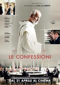 The.Confessions.2016.COMPLETE.BLURAY-MHT