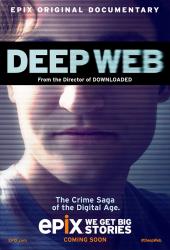 Deep.Web.2015.DOCU.720p.BluRay.x264-VETO
