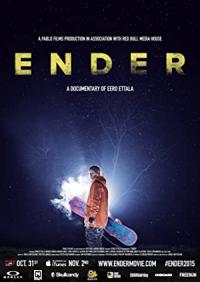Ender.The.Eero.Ettala.Documentary.2015.1080p.WEB.H264-13