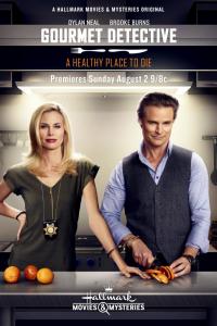 The.Gourmet.Detective.A.Healthy.Place.To.Die.2015.720p.HDTV.x264-W4F
