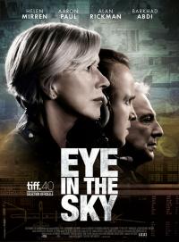 Eye in the Sky / Eye.In.The.Sky.2015.BDRip.x264-DRONES