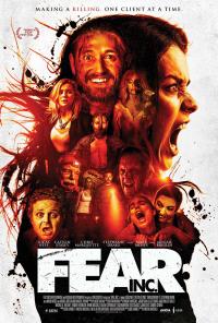 Fear.Inc.2016.1080p.BluRay.x264-PFa