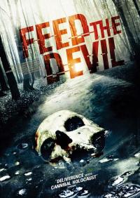 Feed.The.Devil.2016.HDRip.XviD.AC3-EVO
