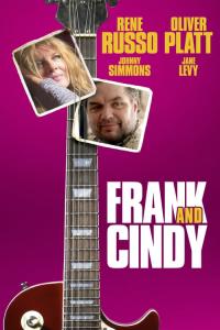 Frank and Cindy / Frank.And.Cindy.2015.1080p.WEBRip.x264-RARBG