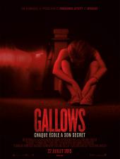 Gallows / The.Gallows.2015.BDRip.x264-GECKOS
