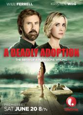 A.Deadly.Adoption.2015.720p.HDTV.x264-W4F