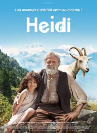 Heidi / Heidi.2015.COMPLETE.FR.BLURAY-4FR