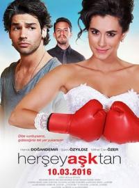 Her.Sey.Asktan.2016.1080p.WEB-DL.DD5.1.H.264-HdT