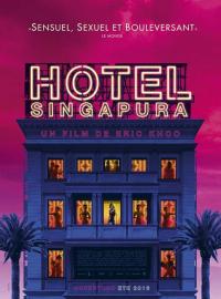 Hôtel Singapura / In.The.Room.2015.1080p.BluRay.x264-ROVERS