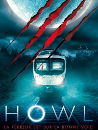 Howl / Howl.2015.1080p.BluRay.x264-RRH