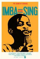 Imba Means Sing