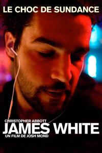 James White / James.White.2015.WEBRip.x264-ION10