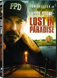 Jesse Stone: Lost in Paradise / Jesse.Stone.Lost.In.Paradise.2015.NTSC.DVDR-0MNiDVD