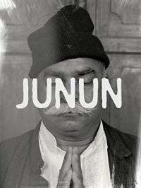 Junun / Junun