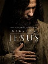 Killing Jesus / Killing.Jesus.2015.1080p.BluRay.x264-ROVERS