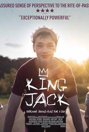 King.Jack.2015.720p.WEB-DL.AAC2.0.H264-FGT