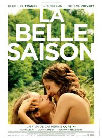 La.Belle.Saison.2015.French.1080p.HDLight.x264-GHT