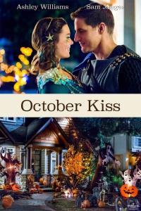 October.Kiss.2015.1080p.NF.WEBRip.DDP5.1.x264-DBS
