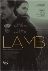 Lamb / Lamb.2015.WEB-DL.x264-RARBG