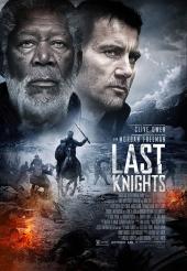 Last Knights / Last.Knights.2015.1080p.BluRay.x264-YIFY