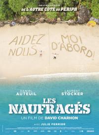 Les Naufragés / Les Naufragés