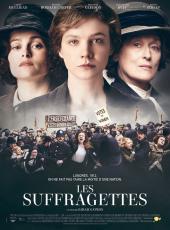 Les Suffragettes / Suffragette.2015.BDRip.x264-GECKOS