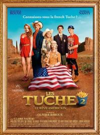 Les.Tuche.2.Le.Reve.Americain.2016.PAL.FRENCH.720p.WEB.H264-N0N4M3