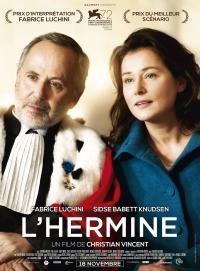 L'Hermine / L.Hermine.2015.FRENCH.BluRay.AVC.Remux.DTS-HD.MA-KLI