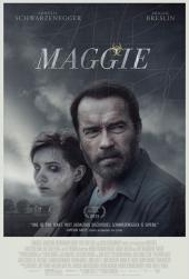 Maggie / Maggie.2015.LIMITED.1080p.BluRay.x264-GECKOS