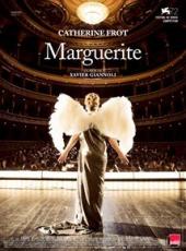 Marguerite / Marguerite.2015.FRENCH.BDRip.XViD-FUNKKY