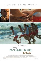McFarland, USA / McFarland.USA.2015.1080p.BluRay.x264-YIFY