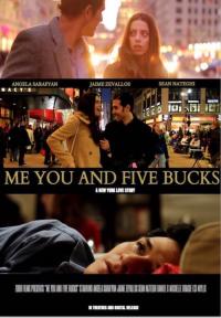 Me.You.And.Five.Bucks.2015.1080p.WEB-DL.AAC2.0.H264-FGT