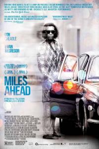 Miles Ahead / Miles.Ahead.2015.1080p.BluRay.x264-DRONES