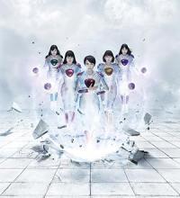 Momiro Clover: Pledge of Z