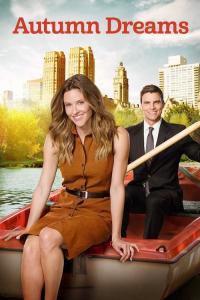 Mon futur ex et moi / Autumn.Dreams.2015.1080p.NF.WEBRip.DDP5.1.x264-DBS