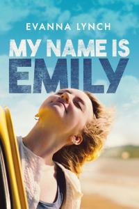 My Name Is Emily / My.Name.Is.Emily.2015.1080p.AMZN.WEB-DL.DD5.1.H.264-TenaciousD
