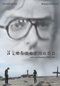 Nietzermann