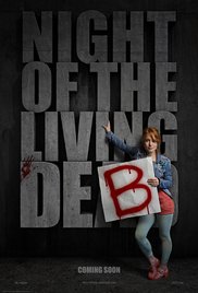 Night.Of.The.Living.Deb.2015.1080p.WEB-DL.AAC2.0.H264-FGT