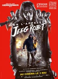 On l'appelle Jeeg Robot / They.Call.Me.Jeeg.Robot.2015.BluRay.1080p.DTS-HD.MA5.1.x264-MT