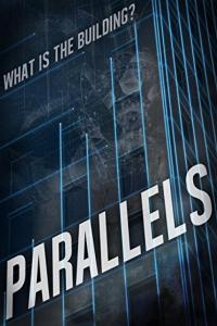 Parallels / Parallels.2015.REPACK.HDRip.XviD.AC3-EVO