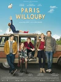 Paris-Willouby.2016.FRENCH.1080p.WEB.MULTi.H264-N0N4M3