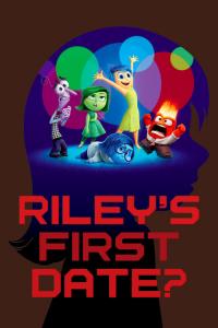 Rileys.First.Date.2015.1080p.BluRay.x264-RedBlade