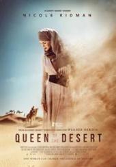 Queen of the Desert / Queen.Of.The.Desert.2015.1080p.BluRay.x264.DTS-FGT