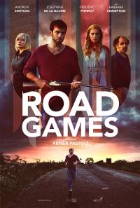 Road.Games.2015.720p.WEB-DL.XViD-MkvCage