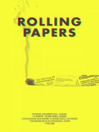 Rolling Papers / Rolling.Papers.2015.DOC.SUBFRENCH.WEB.H264-SPACED