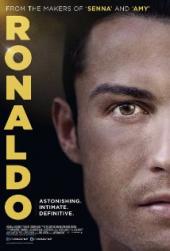 Ronaldo / Ronaldo.2015.DOCU.BDRip.x264-ROVERS