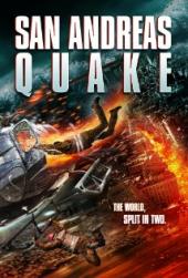 San Andreas Quake / San.Andreas.Quake.2015.1080p.BluRay.x264-GUACAMOLE