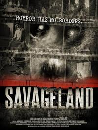 Savageland.2015.720p.AMZN.WEB-DL.DDP5.1.H.264-NTG
